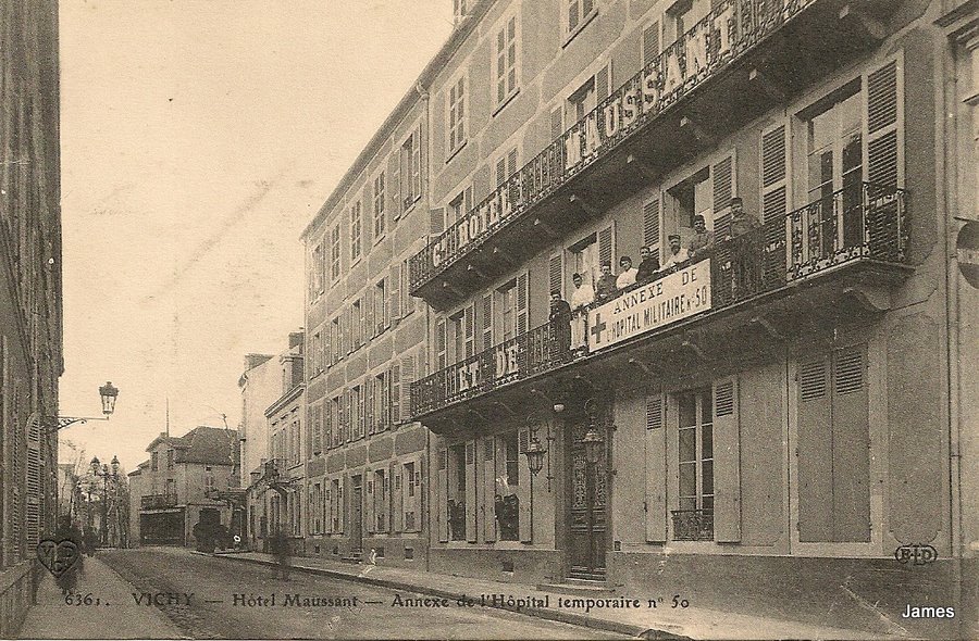 numérisation0001.jpg