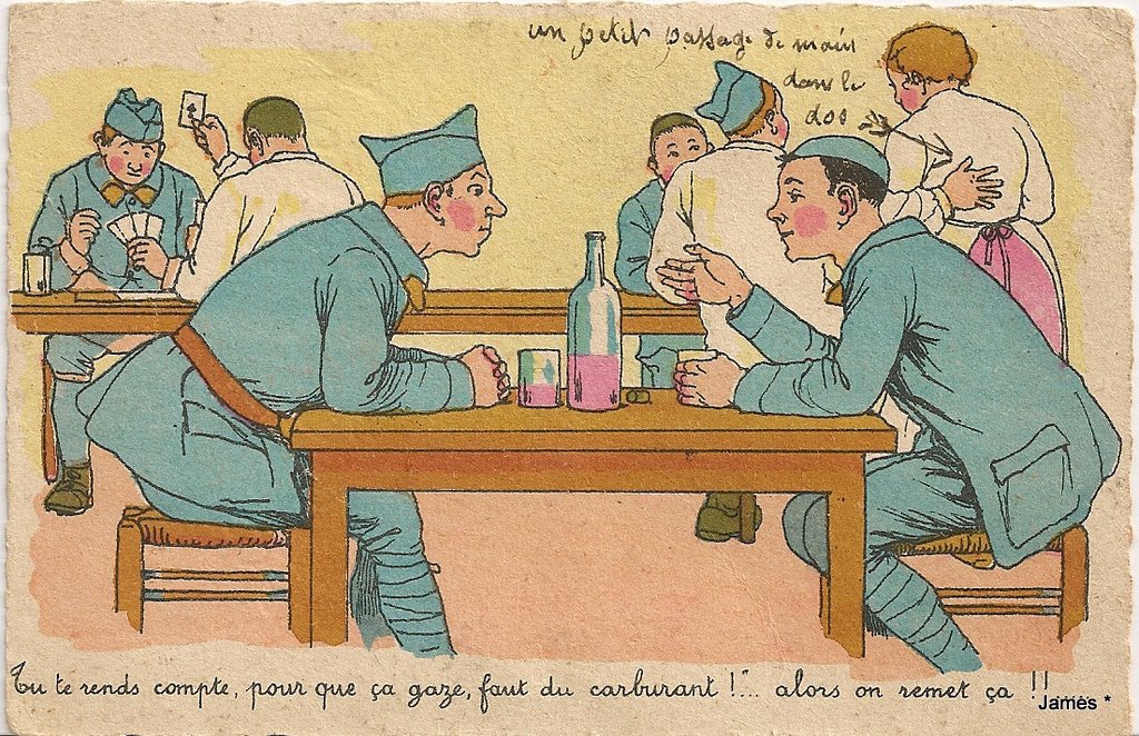 numérisation0105.jpg