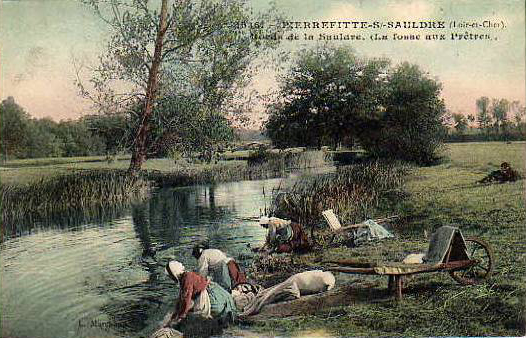 pierrefitte---la-fosse-aux-.jpg