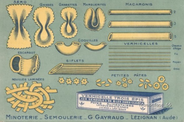 carte postale lézignan carte postale lézignan