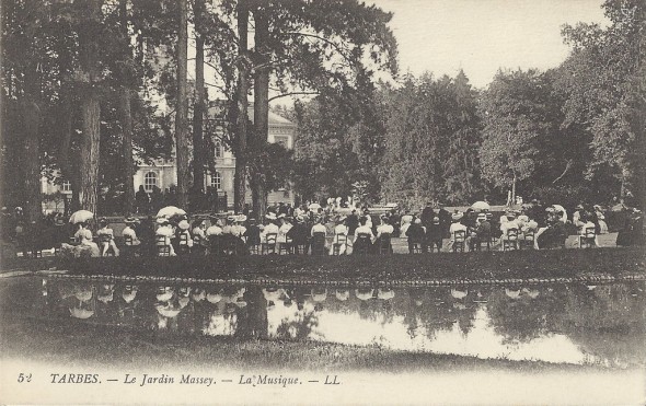 1332679183-TARBES-LL-52-Le-Jardin-Massey