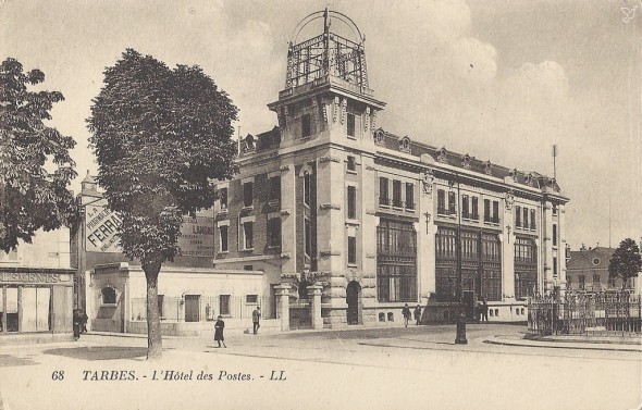 1332679265-TARBES-LL-68-Hotel-des-Postes