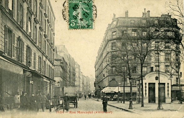 1334662205-TOUT-PARIS-Rue-Marcadet