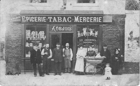 Titus02 1356280174-Epicerie-tabac-mercerie-A-Objois-03