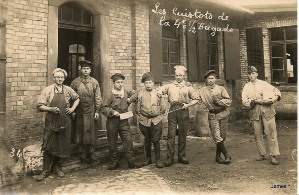 Mektoub17 1359709766-Oberhoffen-Militaires-Cuistots