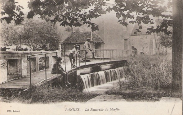 Rakoto 1359367212-45-Pannes-passerelle-001