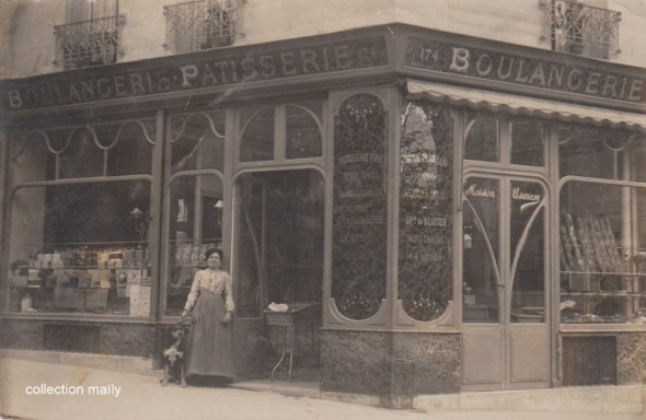 cartoparis 1360352938-CP-PHOTO-rue-belleville-boulangerie