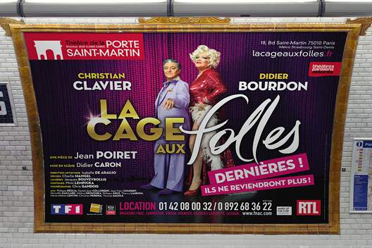 la-cage-aux-folles-au-theatre-de-la-porte-saint-martin