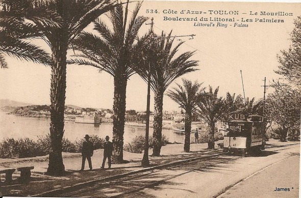 carte-postale-ancienne-Toulon