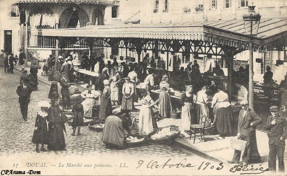 1367870455-carte-postale-Douai