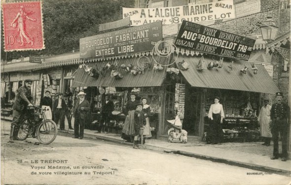 carte-postale-ancienne-le-treport