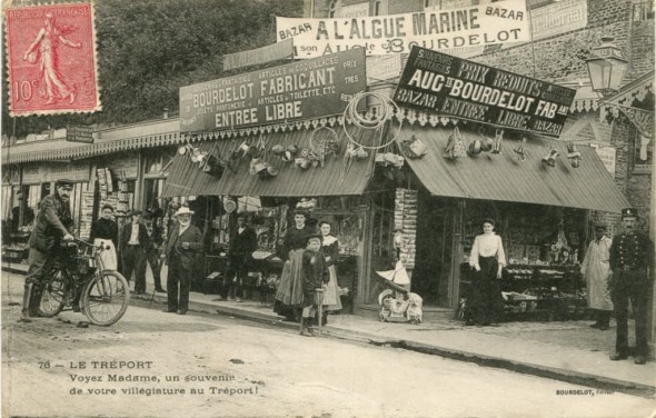 carte-postale-ancienne-le-treport