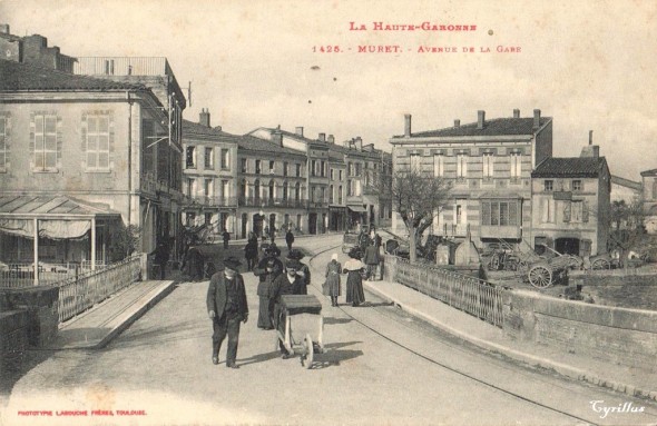 Muret-avenue-Gare