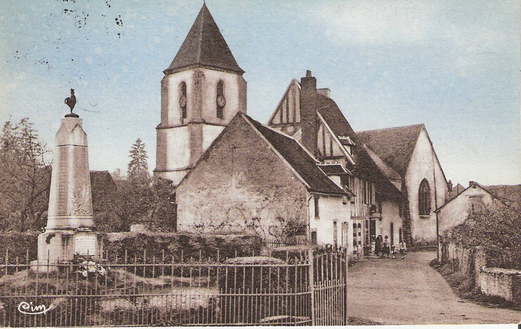 Image