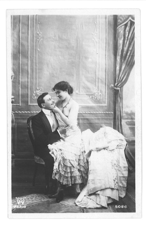 Cartes Coquines Cparama Com