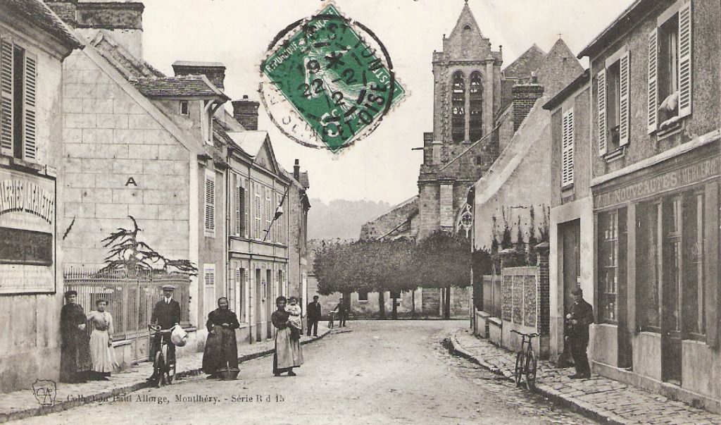 Image