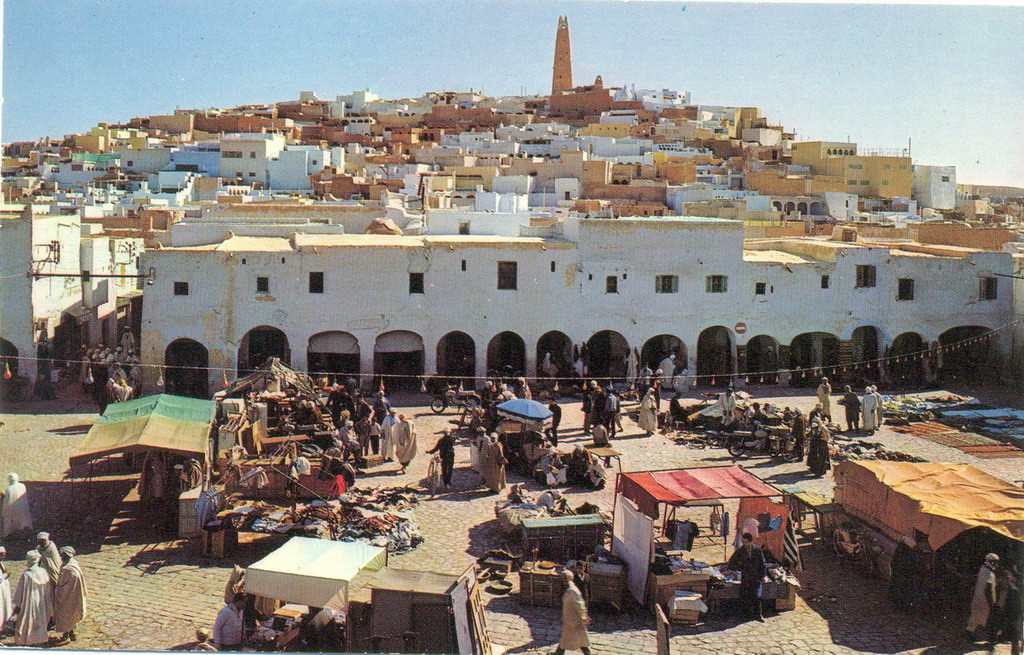 ghardaia flacon ghardaia flacon