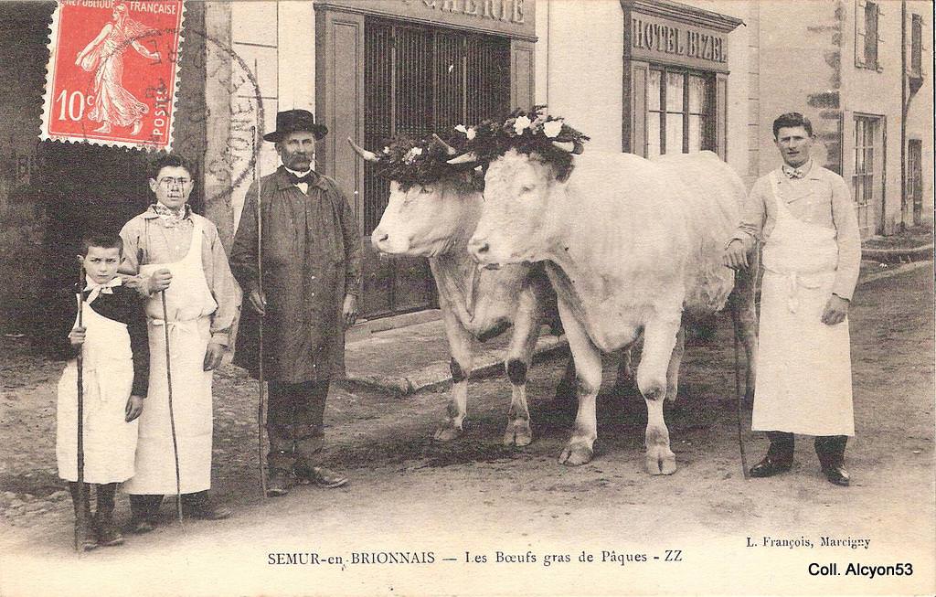 RÃ©sultat de recherche d'images pour "le Brionnais carte ancienne"