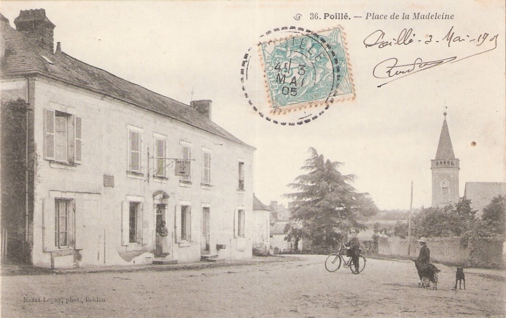 Image