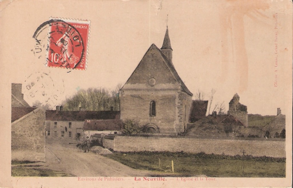 Image