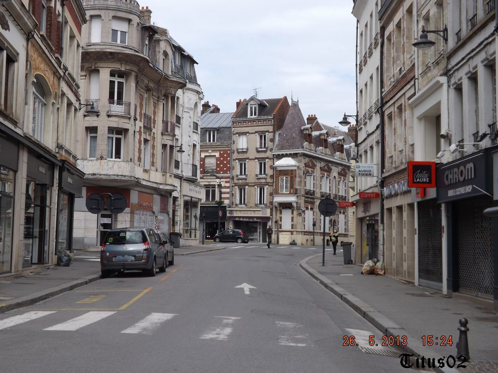 Rencontre Libertine Bourges (18000)