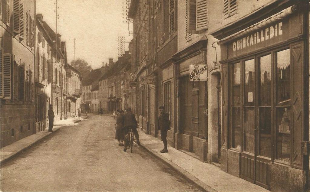 FaucogneyetlaMer