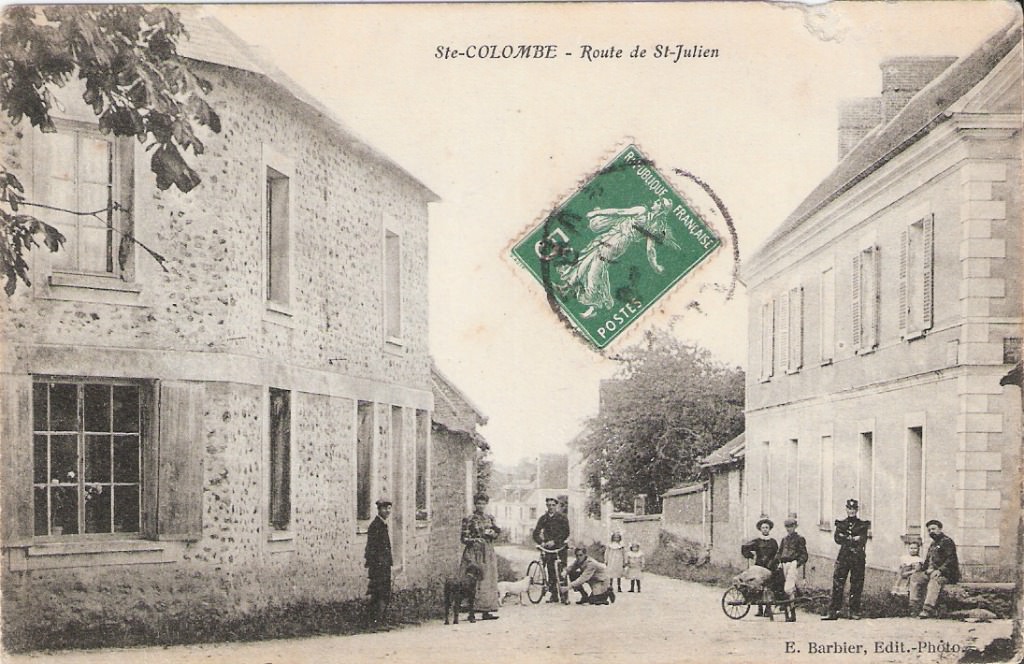 Image