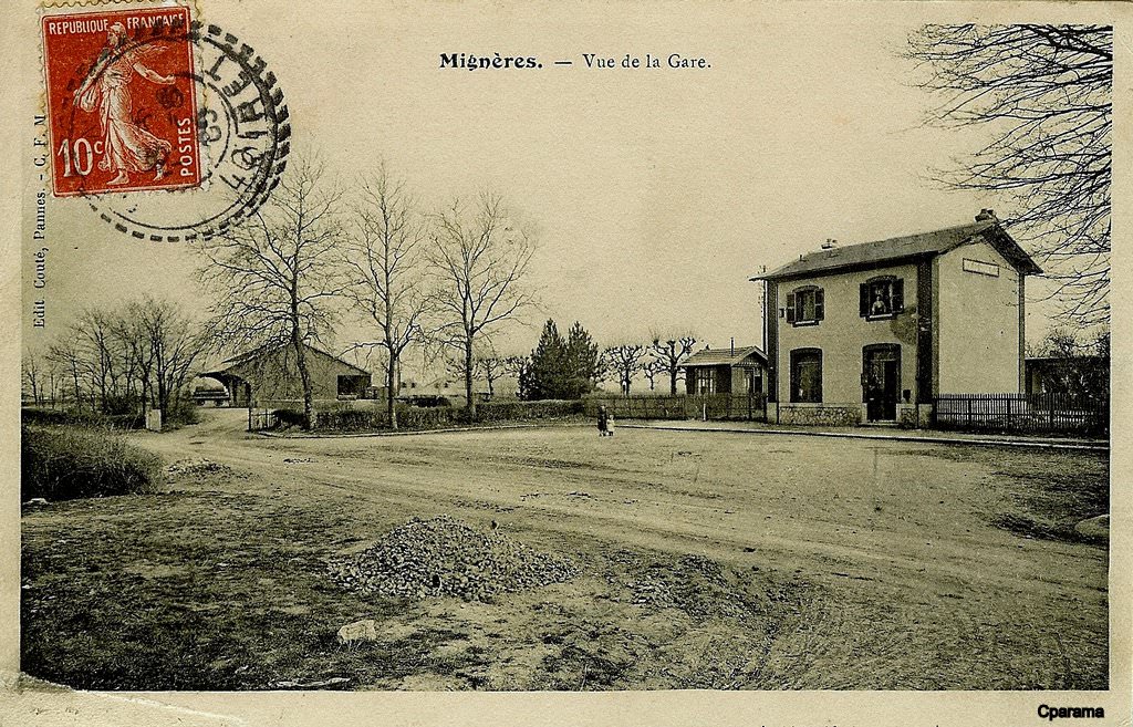 Image
