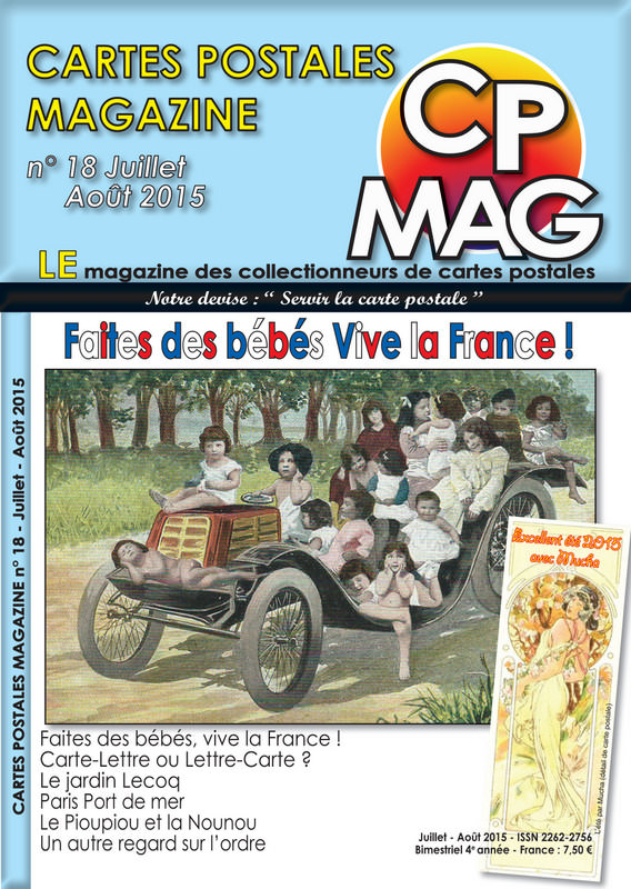 CPM - Carte Postale NUGERON  POESIE  réf: 10