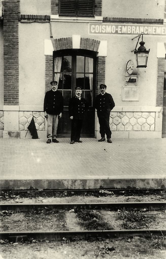 GuémenéPenfao