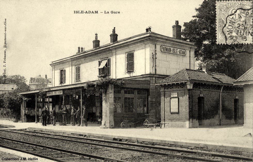 Image