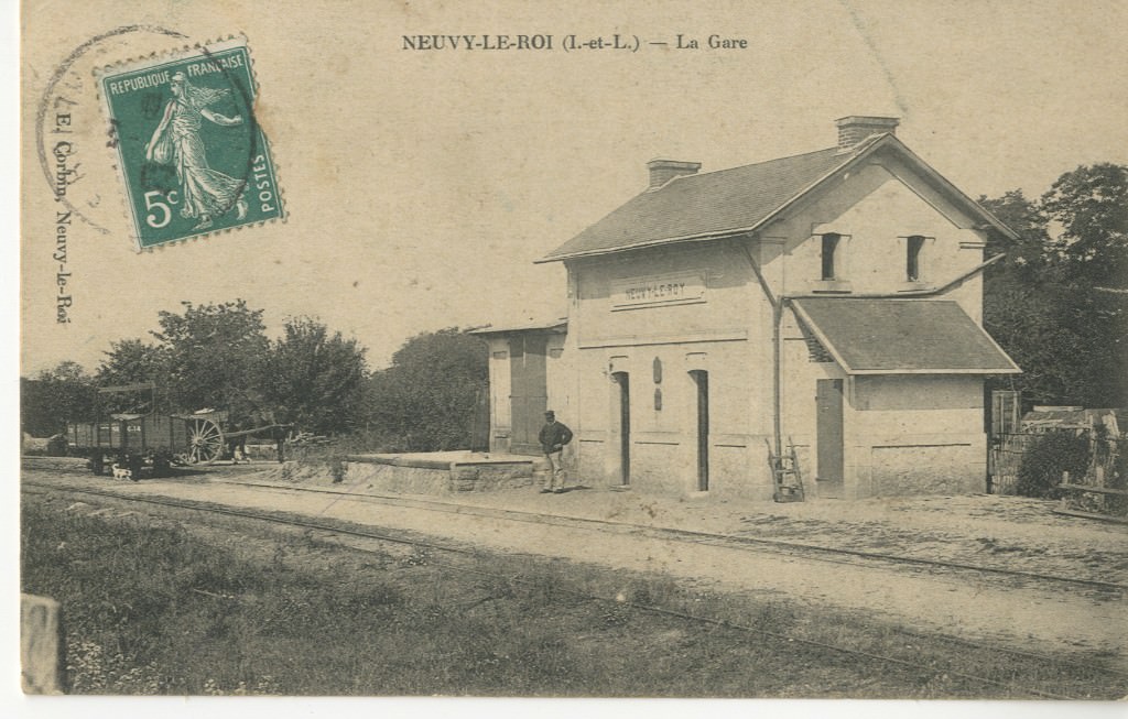 Image