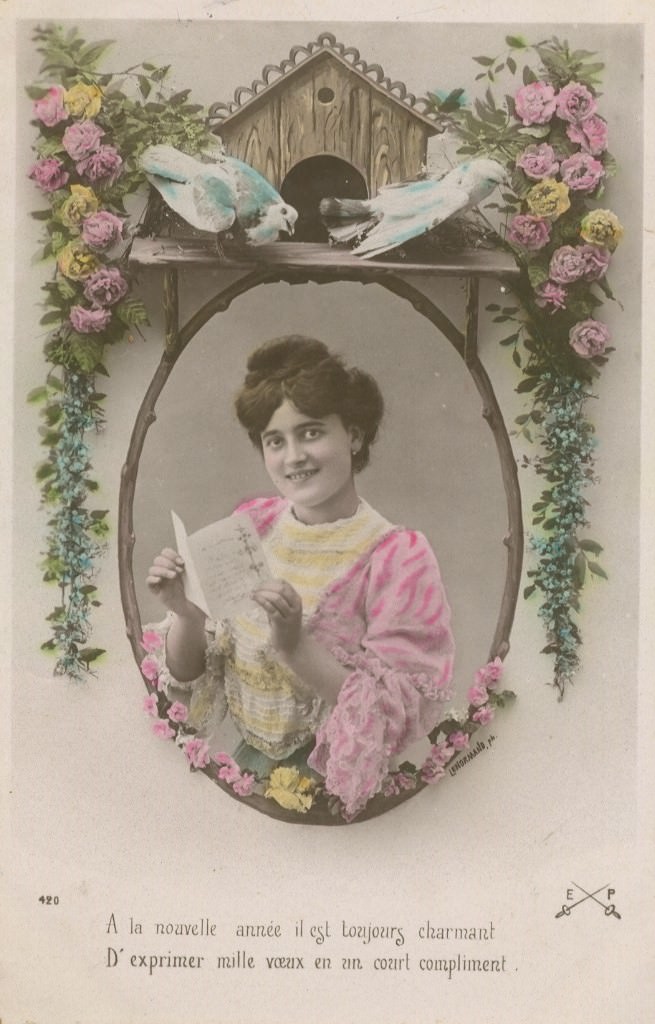 Image