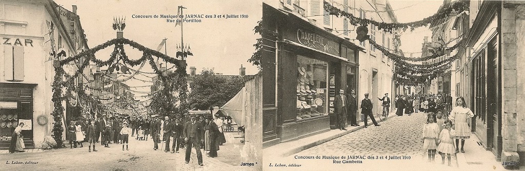 Amiens - CPA AMIENS - SOMME - PORCHE DE LA VIERGE DOREE PROTEGE PAR DES SACS  - 1915