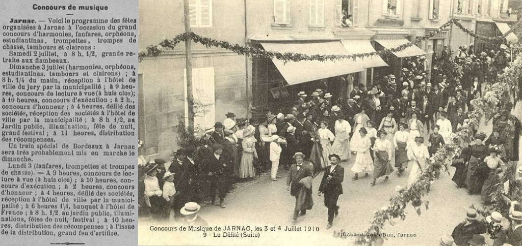 Mini drapeau international sur bâton de 50 pays, bannières sur bâton,  décorations de fête pour défilés, jeux olympiques, coupe du monde, bar,  événements sportifs scolaires, festivals : : Cuisine et Maison