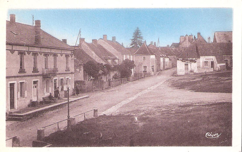 Image