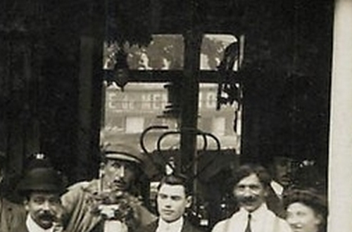 Image
