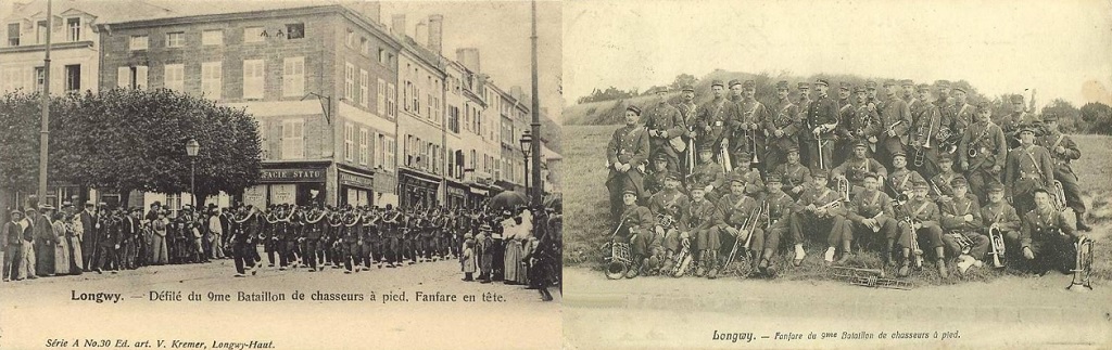 Fabriquées à Angers, 4 100 rations militaires festives pour les soldats