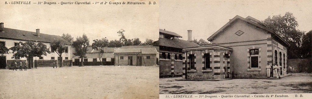 Trouver un menuisier pour la réalisation d'une table industrielle mikado  sur mesure de salle à manger Saint-Germain-En-Laye Dans Le 78 - THOMAS  BERARD