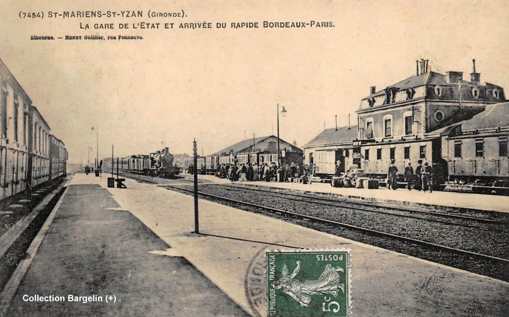 Gare de Saint-Mariens-Saint-Yzan (PK 572,7) 1543652959-ZSaint-Mariens-33