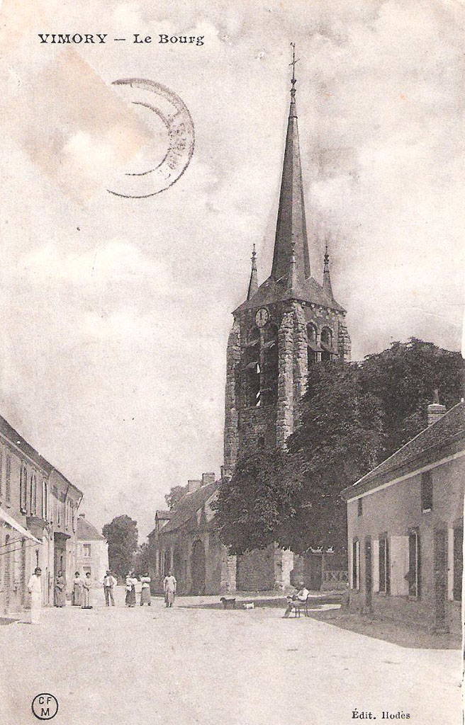 Image