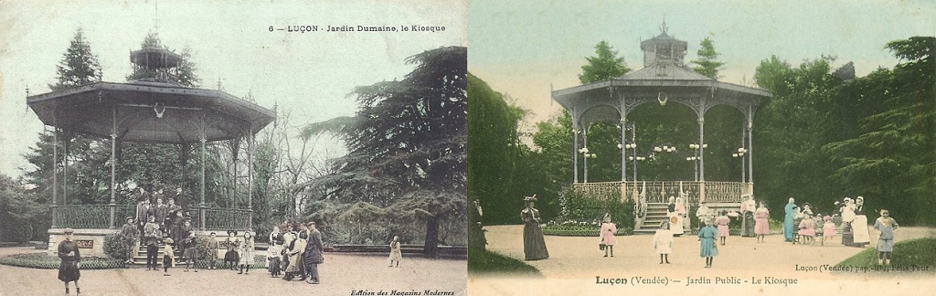 16 500+ Cabanon Jardin Photos, taleaux et images libre de droits