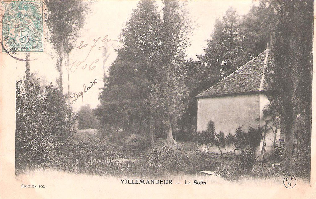 Image