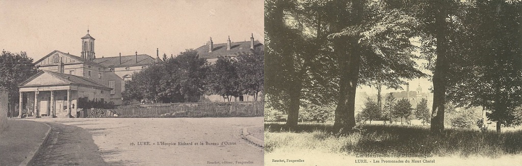 Trouver un menuisier pour la réalisation d'une table industrielle mikado  sur mesure de salle à manger Saint-Germain-En-Laye Dans Le 78 - THOMAS  BERARD