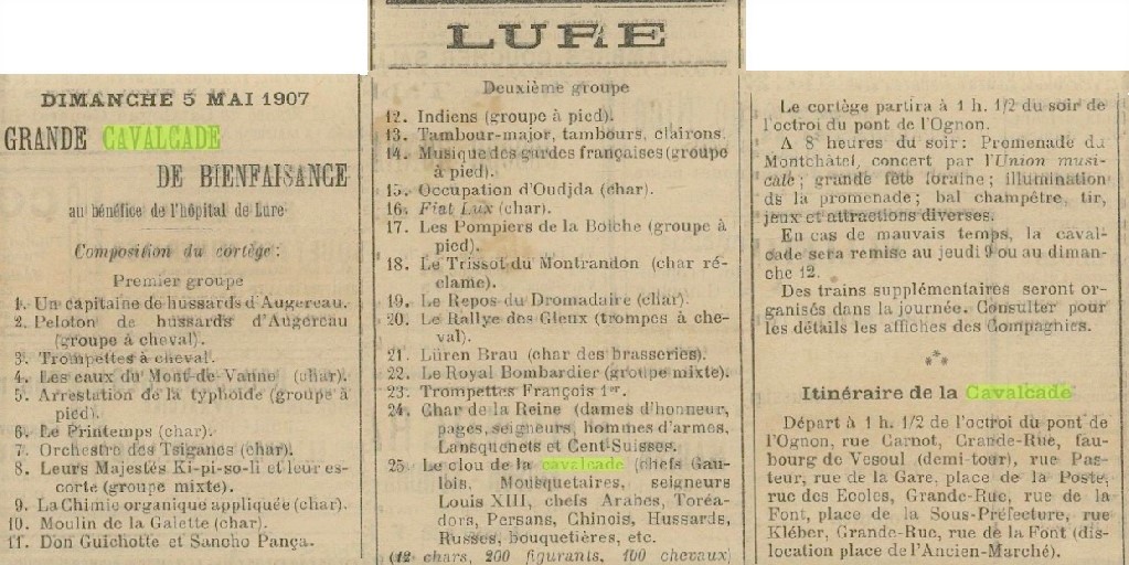 Aloisius Edouard Camille Gaultier (1746?-1818) - Lectures graduées pour les  enfants du premier age ; v.1.