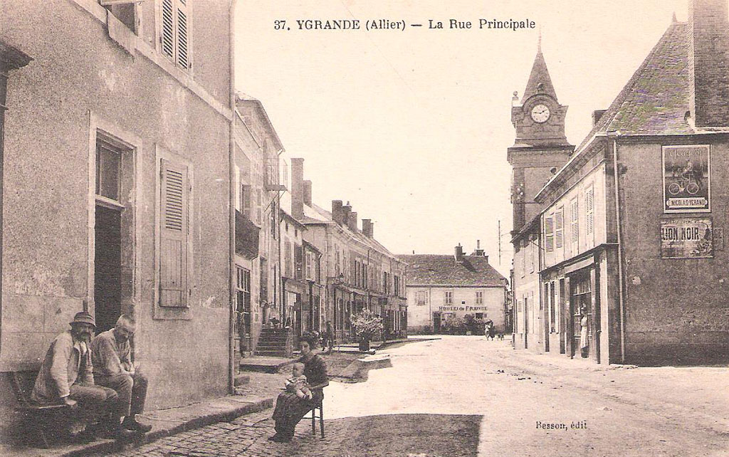 Image
