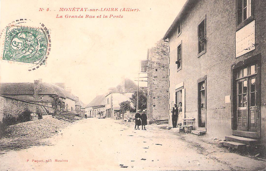 Image