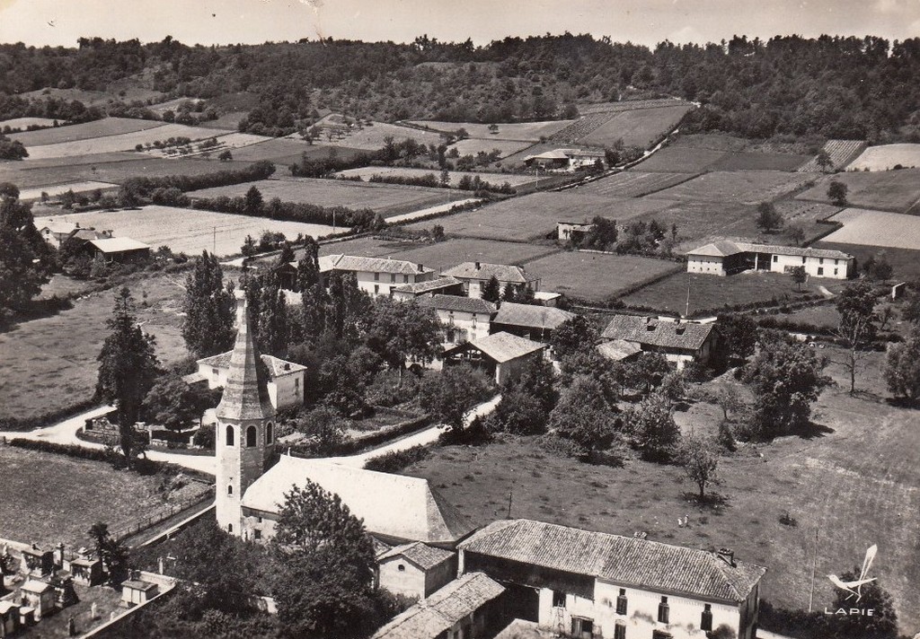 Balesta
