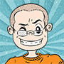 Avatar du membre