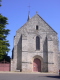 Avatar du membre